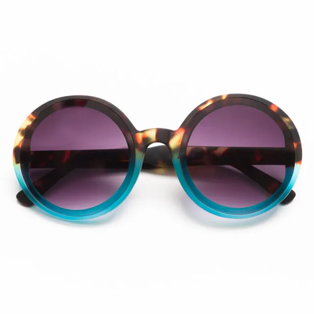 Sunglasses MONICA OK014-HB