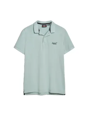 Superdry Polo M1110345A