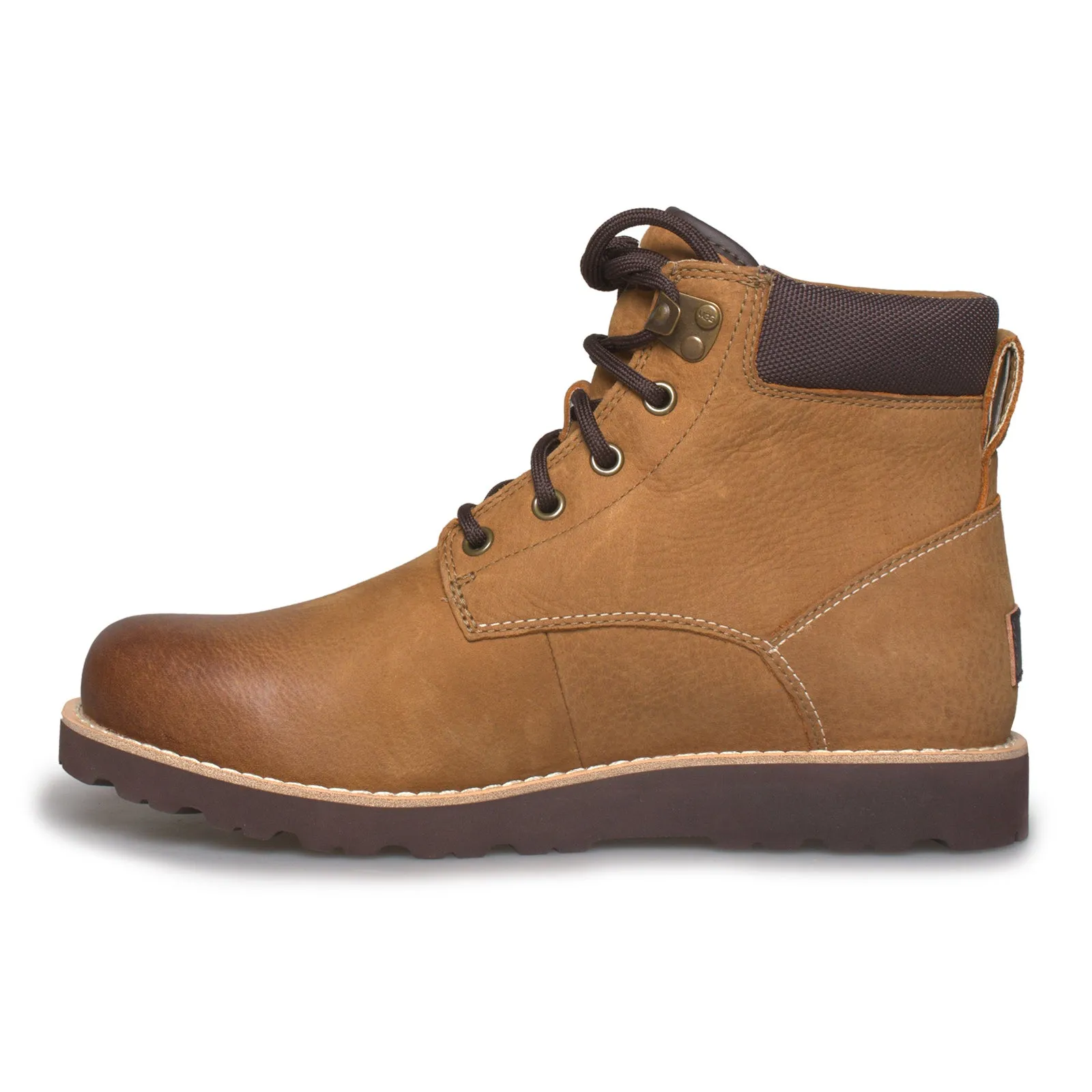 UGG Seton TL Chestnut Boots - Women's