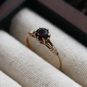 Vintage | Arabella Ring