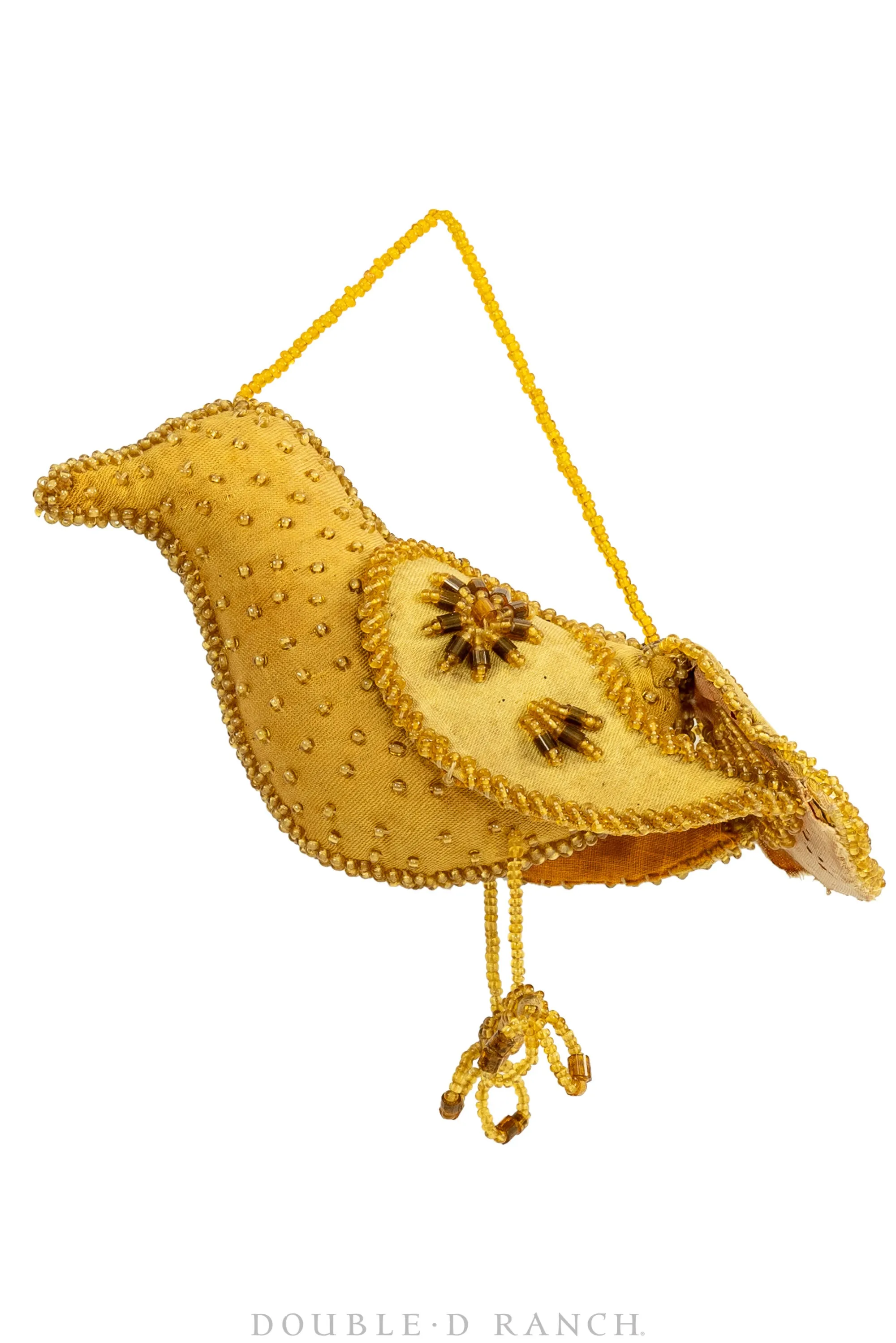 Whimsey, Bird, 1898, Vintage, Late 19th Century, 226