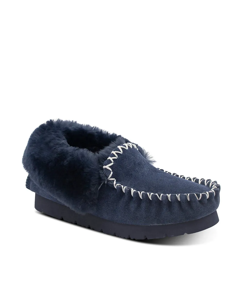 Women's UGG Colette Moccasins