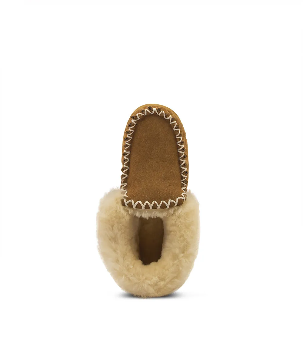 Women's UGG Colette Moccasins