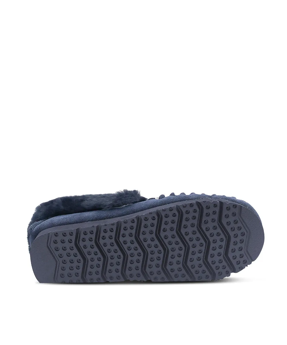 Women's UGG Colette Moccasins