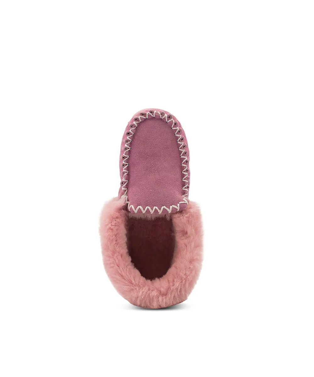 Women's UGG Colette Moccasins