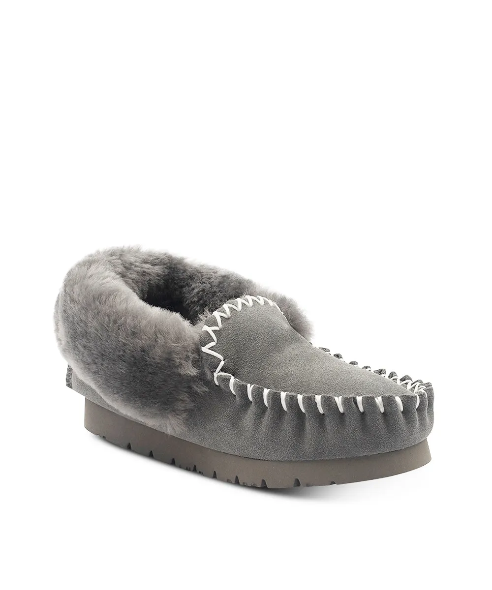 Women's UGG Colette Moccasins