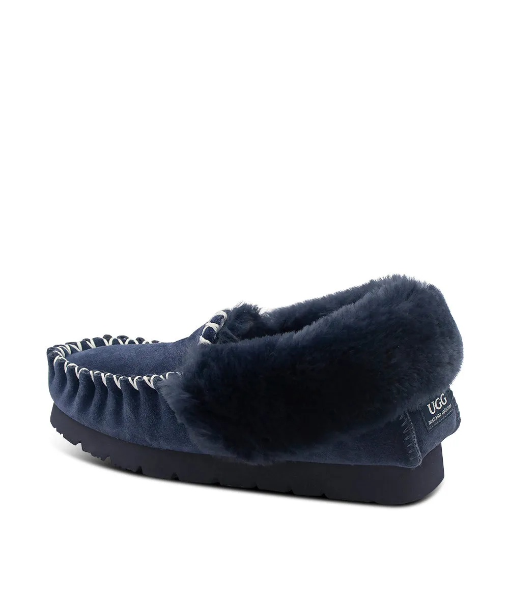 Women's UGG Colette Moccasins