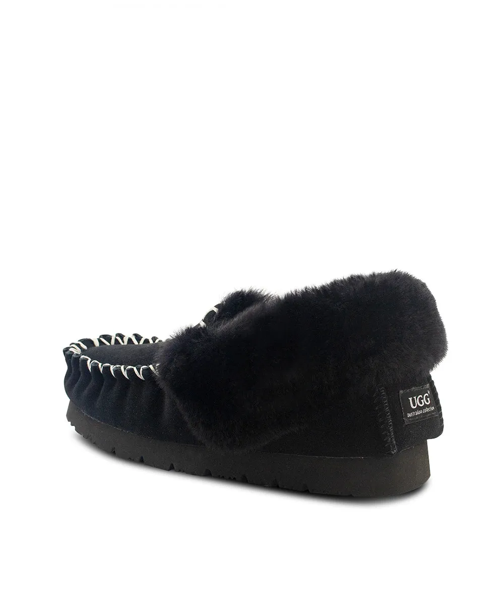 Women's UGG Colette Moccasins