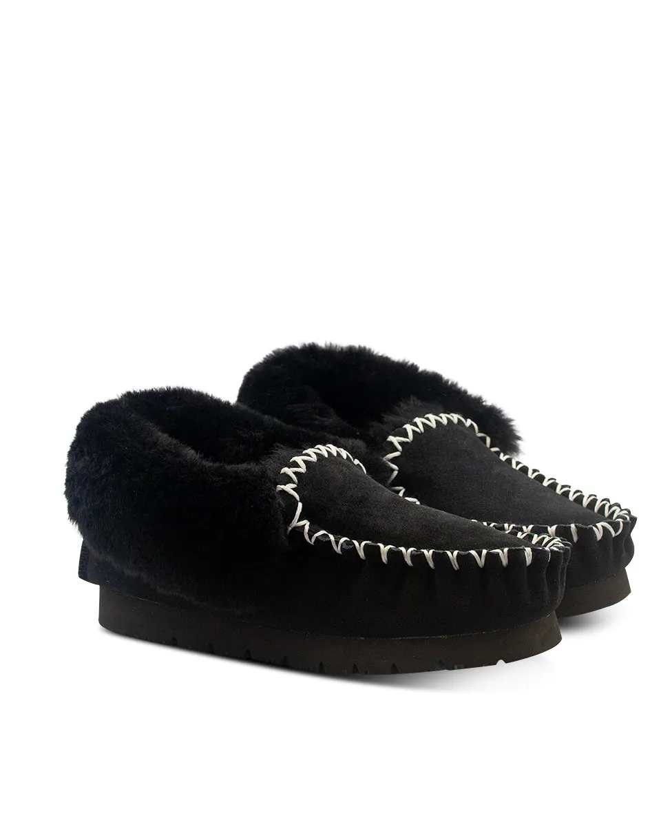 Women's UGG Colette Moccasins