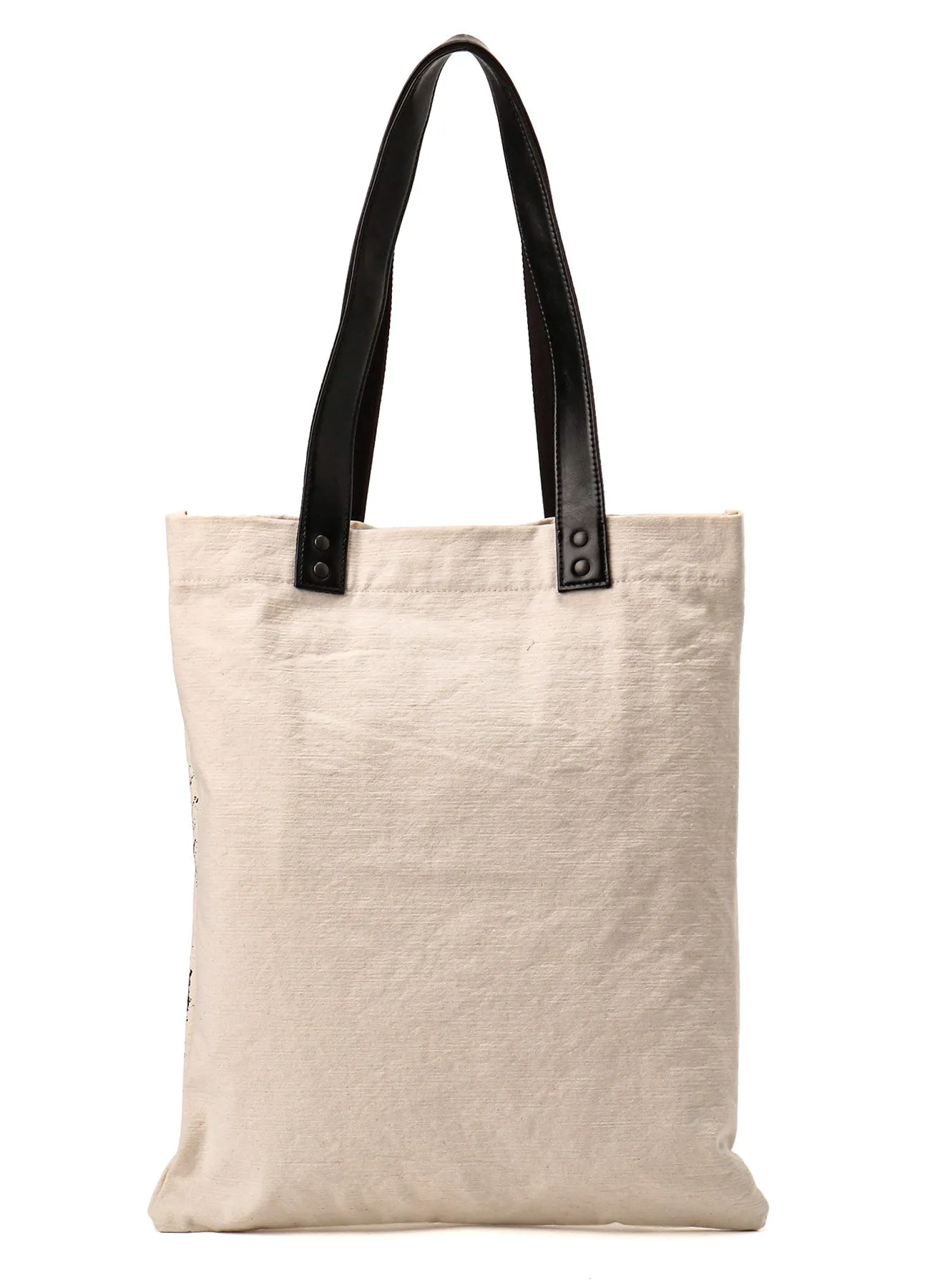 Y's KASURE TOTE BAG